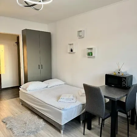 Apus De Vis * Cluj-Napoca